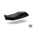 C-Racer Cafe Racer Seat for the Triumph Bonneville - SCRBON C-Racer Cafe Racer Seat for the Triumph Bonneville - SCRBON